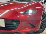 ROADSTER