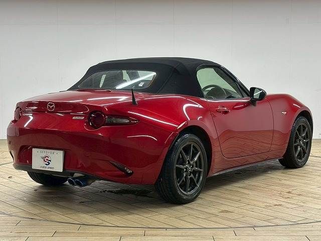 ROADSTER