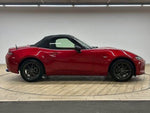 ROADSTER