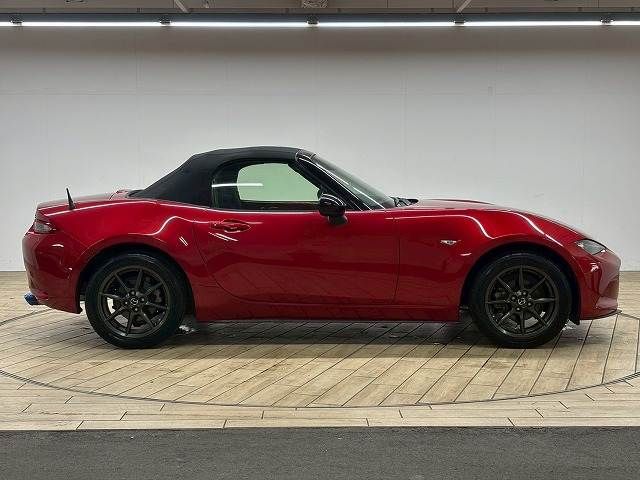 ROADSTER