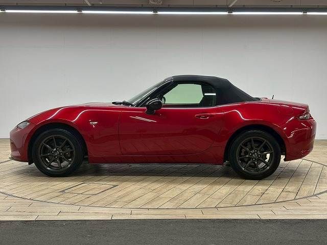 ROADSTER