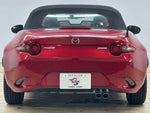 ROADSTER