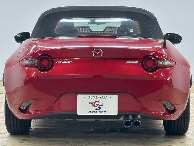 ROADSTER