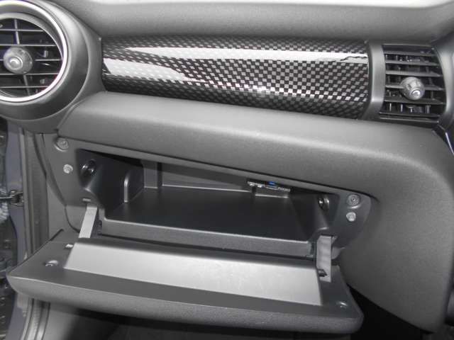 BMW MINI COOPER S