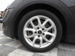 BMW MINI COOPER S