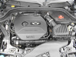BMW MINI COOPER S