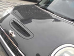BMW MINI COOPER S