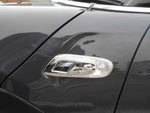BMW MINI COOPER S