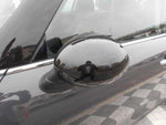 BMW MINI COOPER S