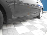 BMW MINI COOPER S
