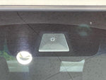 N-BOX CUSTOM