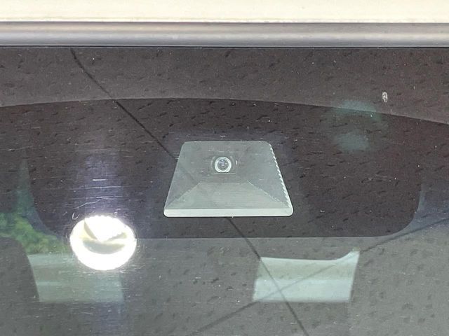 N-BOX CUSTOM