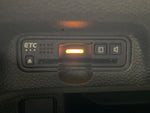 N-BOX CUSTOM