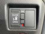 N-BOX CUSTOM