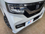 N-BOX CUSTOM