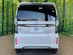 N-BOX CUSTOM