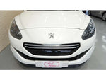 PEUGEOT RCZ