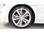 PEUGEOT RCZ