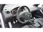 PEUGEOT RCZ