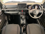 JIMNY NOMADE