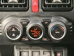JIMNY NOMADE