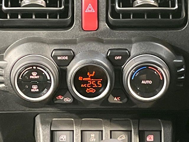 JIMNY NOMADE
