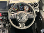 JIMNY NOMADE