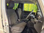 JIMNY NOMADE