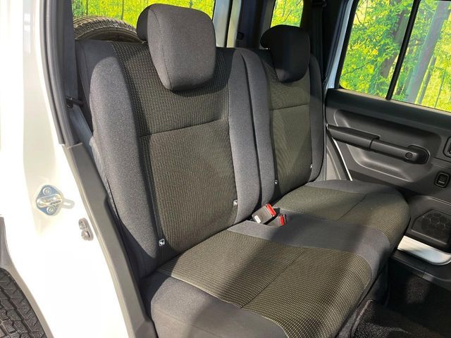 JIMNY NOMADE