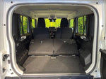 JIMNY NOMADE