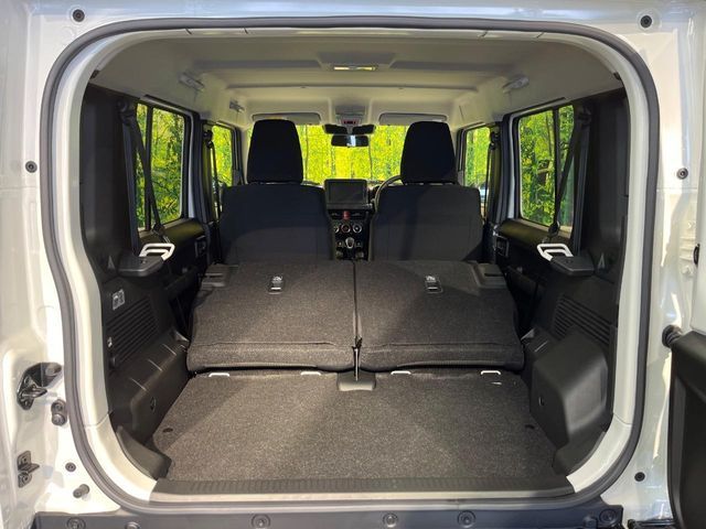 JIMNY NOMADE