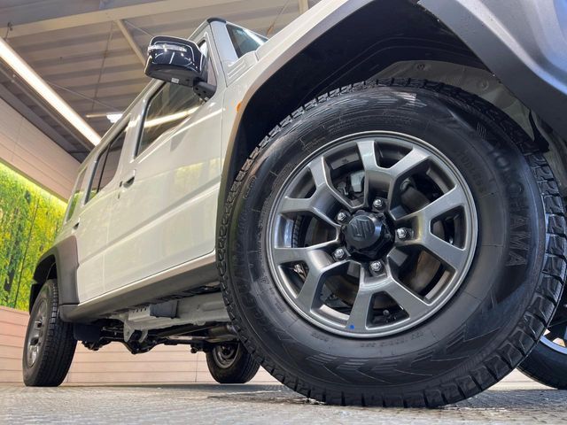 JIMNY NOMADE