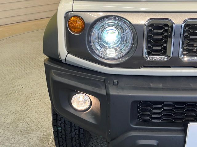 JIMNY NOMADE
