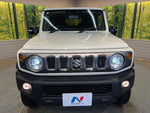 JIMNY NOMADE