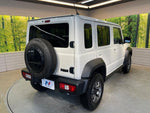 JIMNY NOMADE