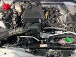 JIMNY NOMADE