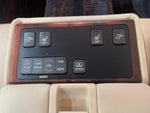 CROWN sedan hybrid 4WD