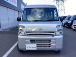 NV100 CLIPPER