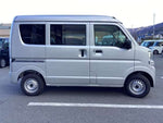 NV100 CLIPPER