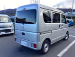 NV100 CLIPPER