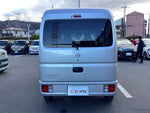 NV100 CLIPPER
