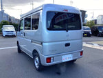 NV100 CLIPPER