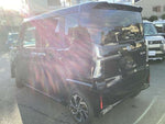 TANTO CUSTOM