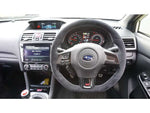 WRX STI