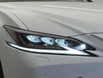 LEXUS ES300h