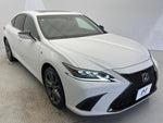 LEXUS ES300h