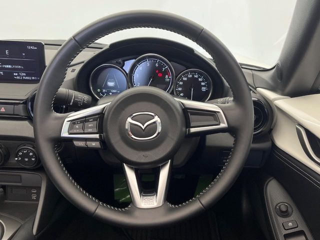 ROADSTER