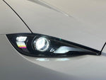 ROADSTER