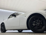 ROADSTER