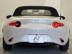 ROADSTER